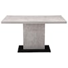 Moe's Home Collection Hanlon Dining Table