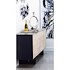 Moe's Home Collection Instinct Sideboard