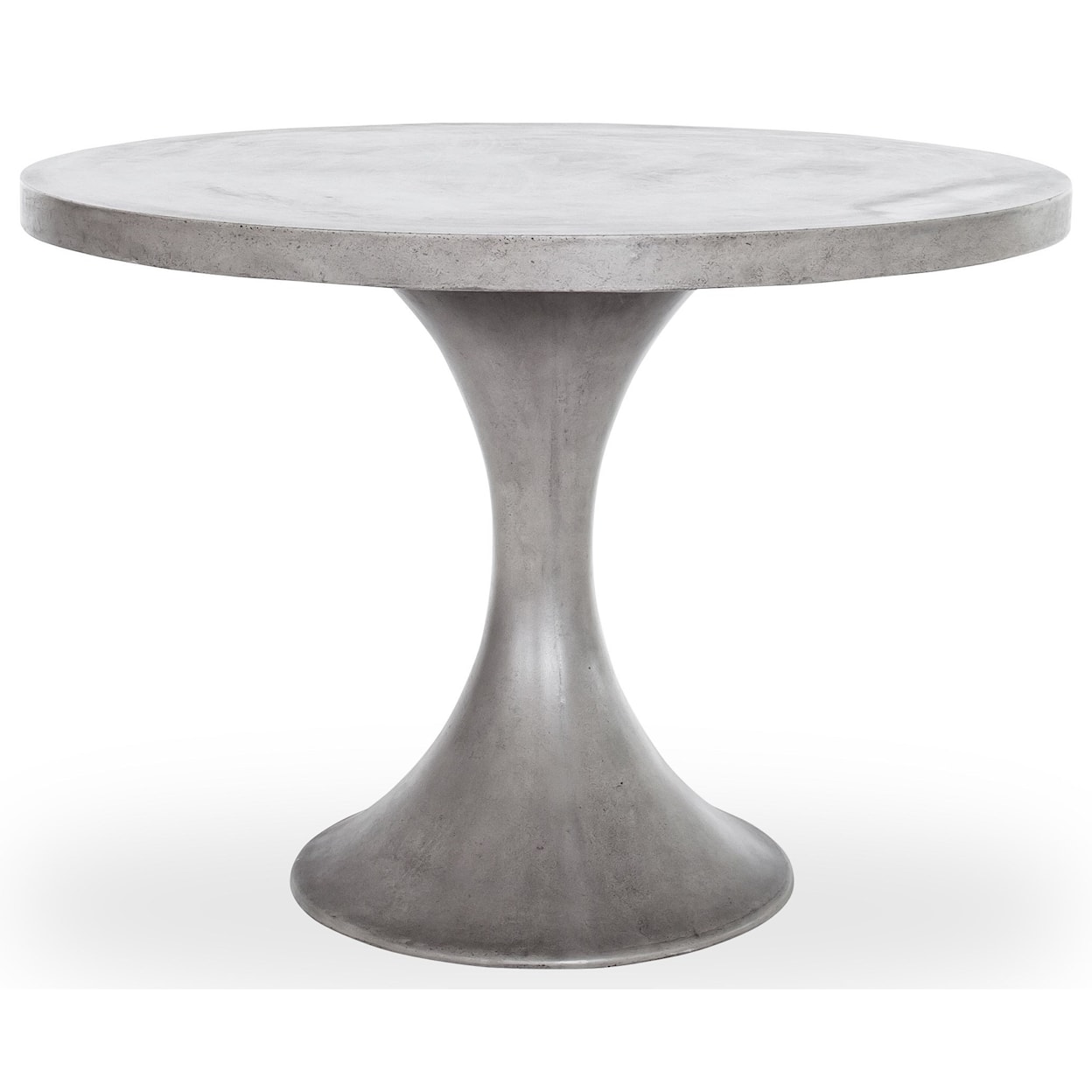 Moe's Home Collection Isadora Outdoor Dining Table