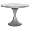 Moe's Home Collection Isadora Outdoor Dining Table
