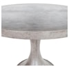 Moe's Home Collection Isadora Outdoor Dining Table