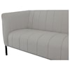 Moe's Home Collection Jaxon Sofa