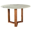 Moe's Home Collection Jinxx Dining Table