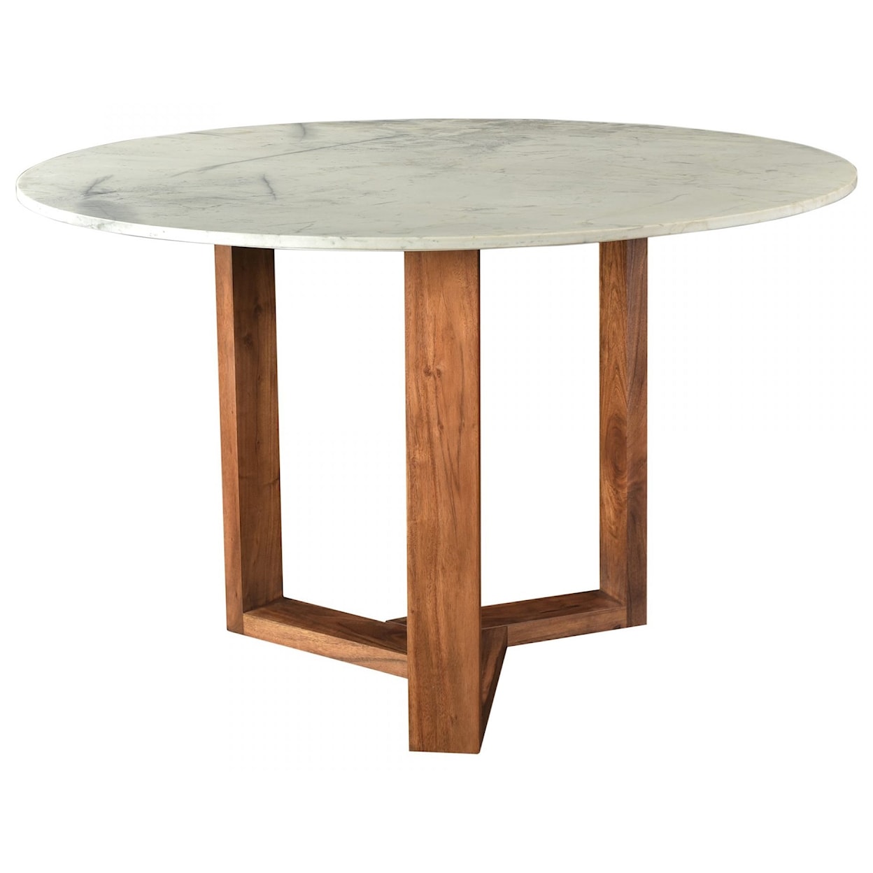 Moe's Home Collection Jinxx Dining Table
