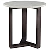 Moe's Home Collection Jinxx Side Table