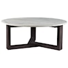 Moe's Home Collection Jinxx Coffee Table