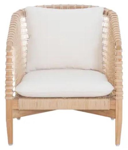 Collection Thumbnail