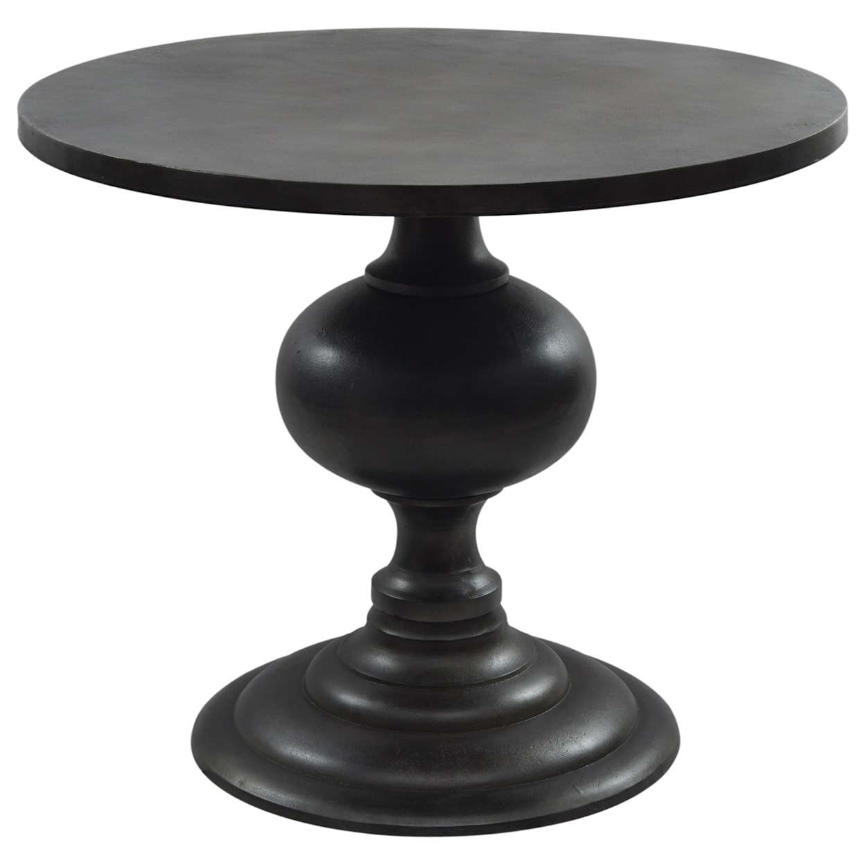 Moe's Home Collection Lexie Dining Table