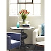 Moe's Home Collection Lexie Dining Table