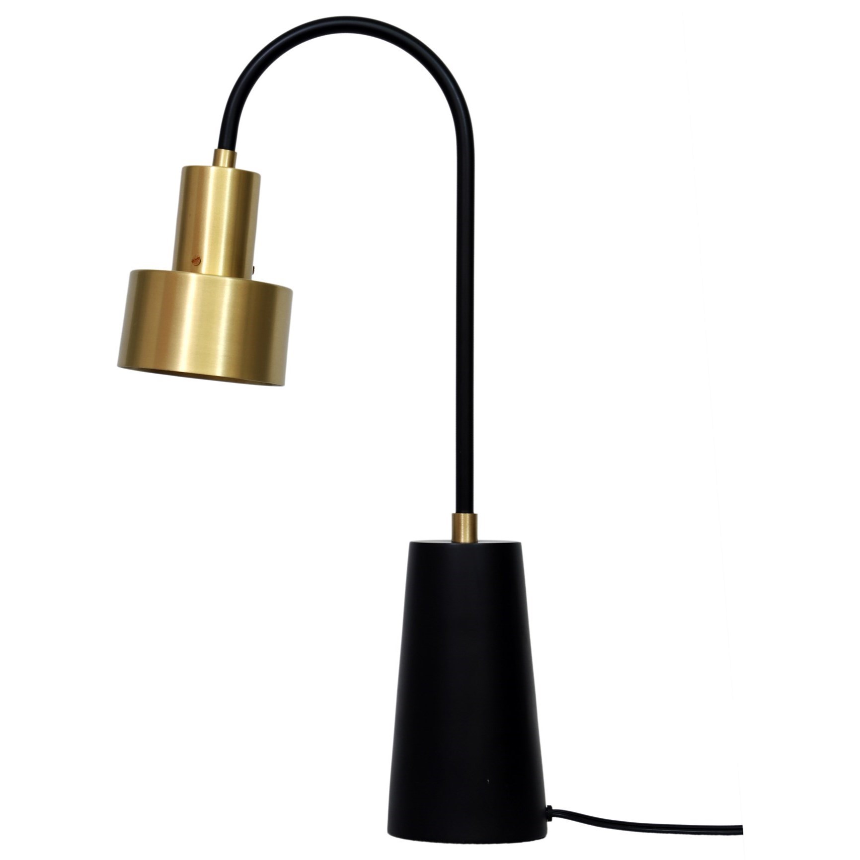 Xavier floor lamp deals