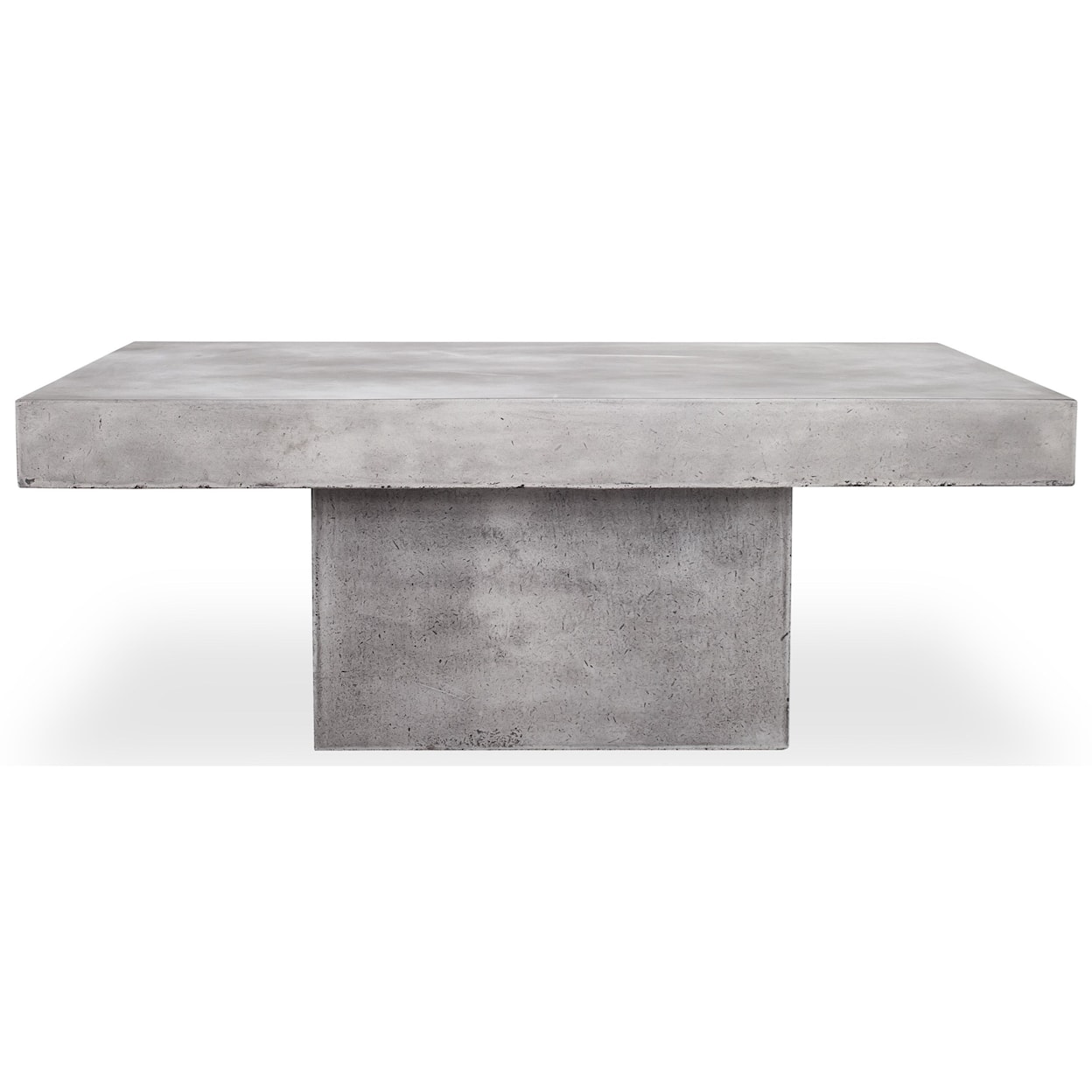 Moe's Home Collection Maxima Outdoor Coffee Table
