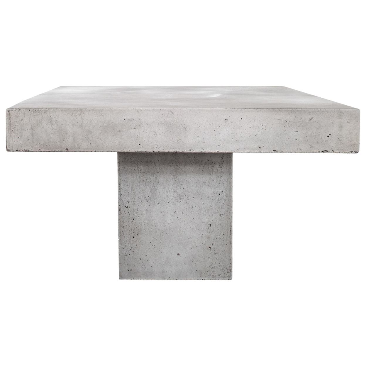 Moe's Home Collection Maxima Outdoor Coffee Table