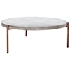 Moe's Home Collection Mendez Outdoor Coffee Table