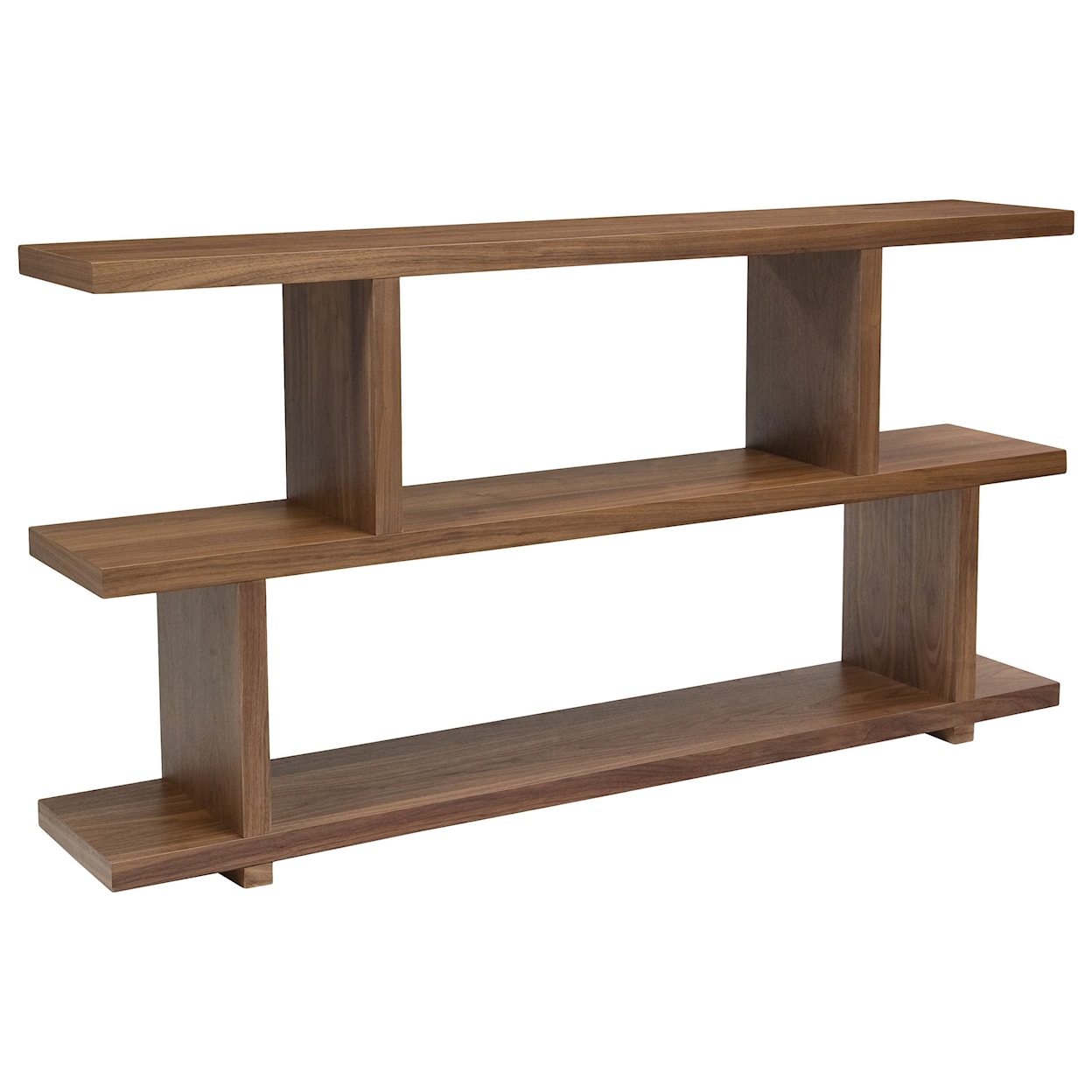 Moe's Home Collection Miri Console Table