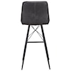 Moe's Home Collection Morrison Bar Stool