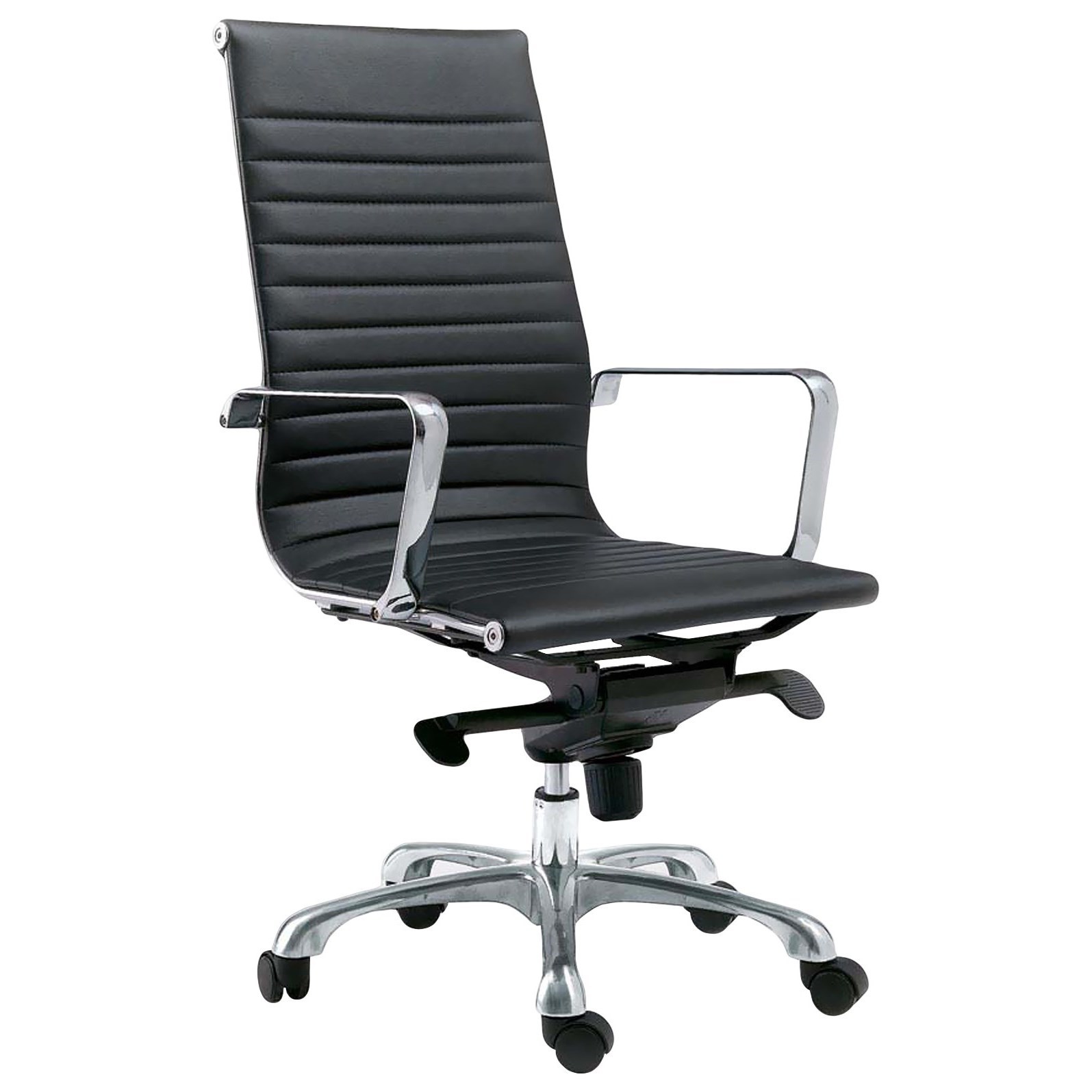 Omega office chairs sales