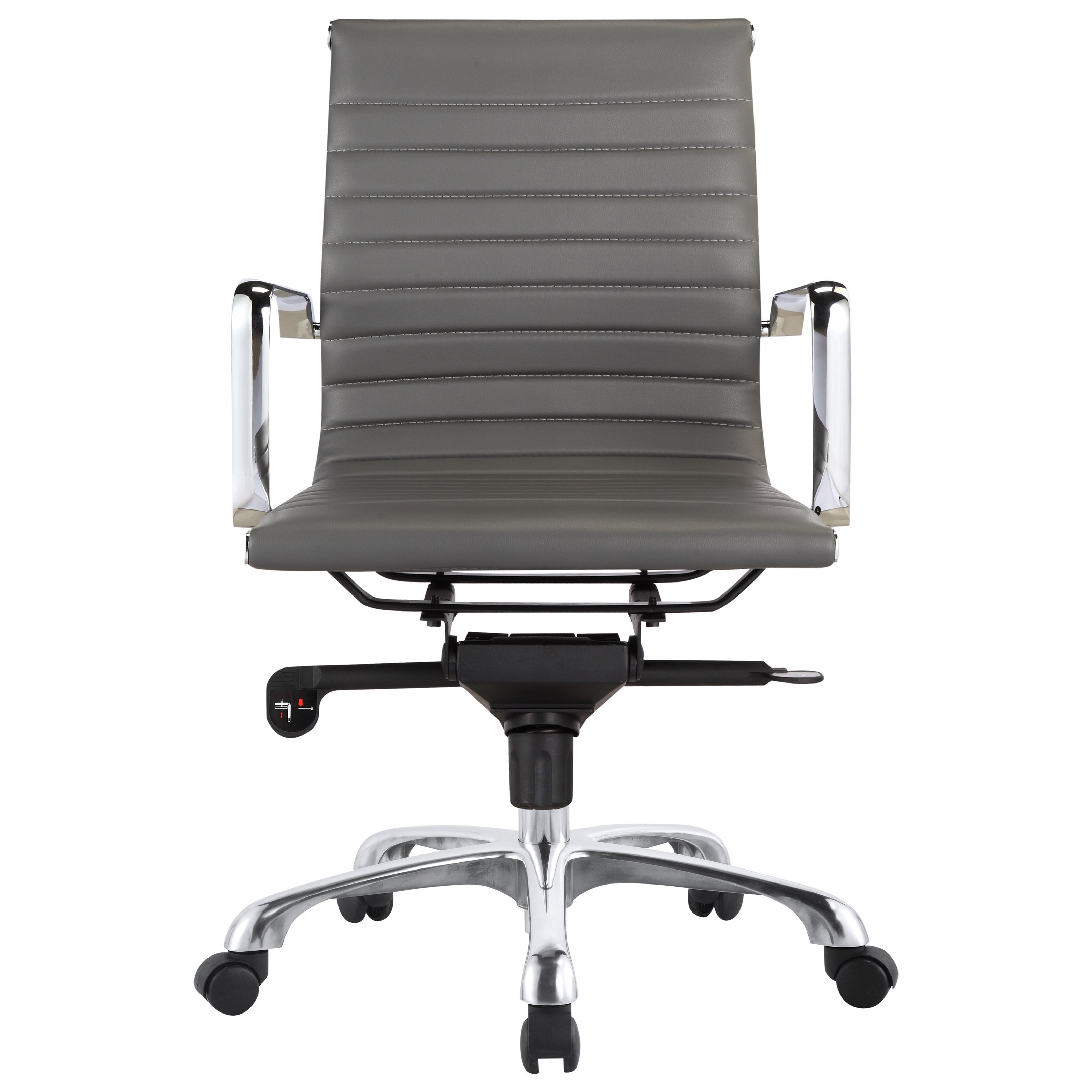 Moe s Home Collection Omega ZM 1002 29 Contemporary Office Task
