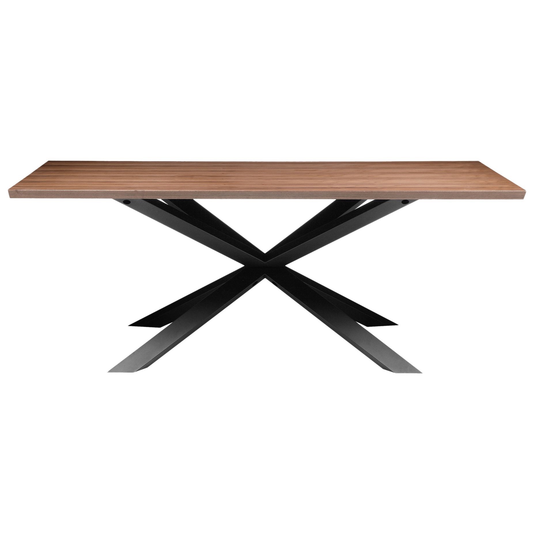 Moe s Home Collection Oslo ER 1174 20 0 Mid Century Modern
