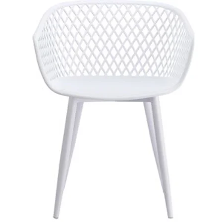 Contemporary Outdoor Chair