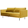 Moe's Home Collection Raphael Sofa