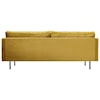 Moe's Home Collection Raphael Sofa