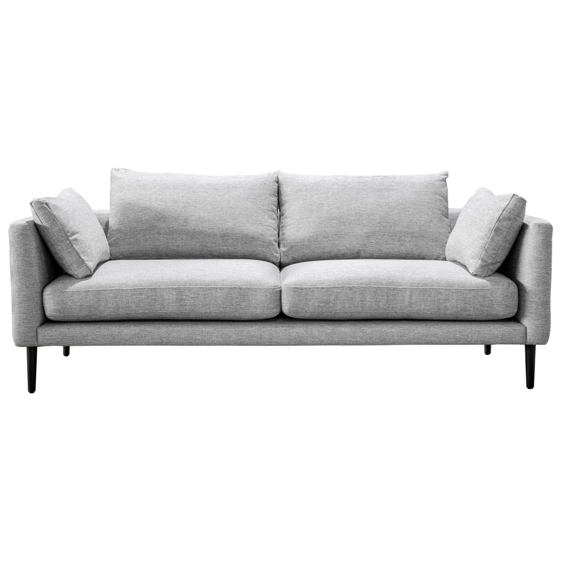 Made for moe's shop furniture