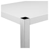 Moe's Home Collection Riva Countertable