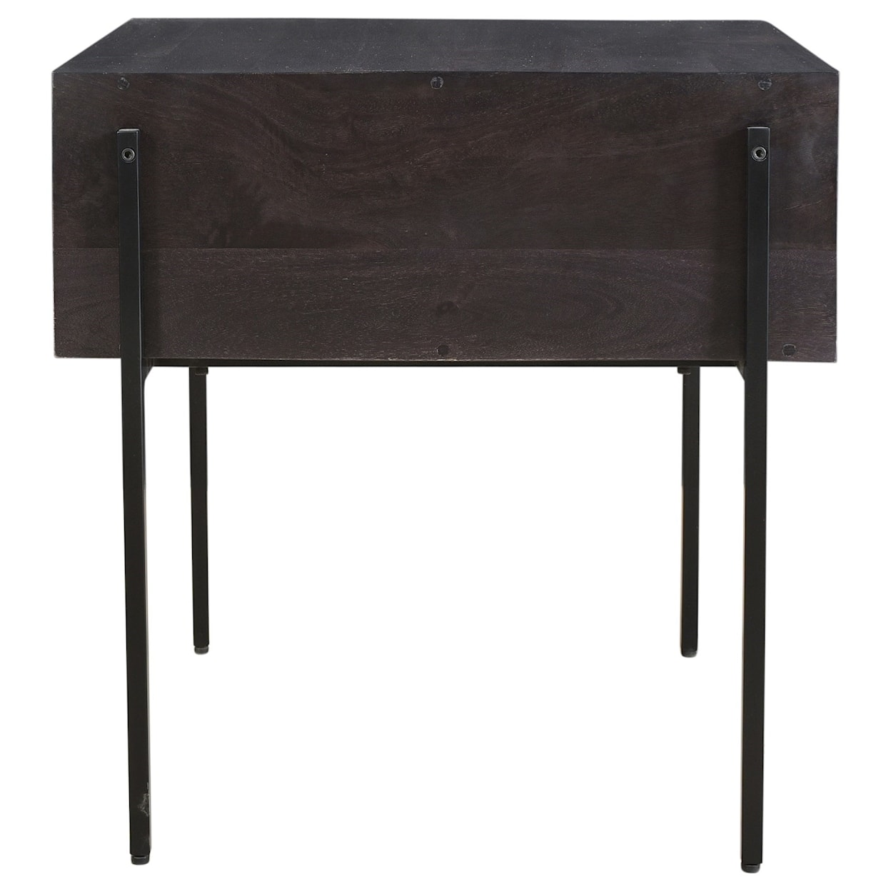 Moe's Home Collection Tobin Side Table