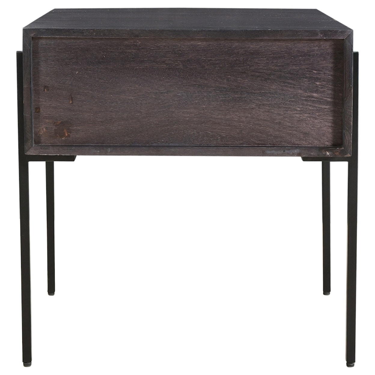 Moe's Home Collection Tobin Side Table