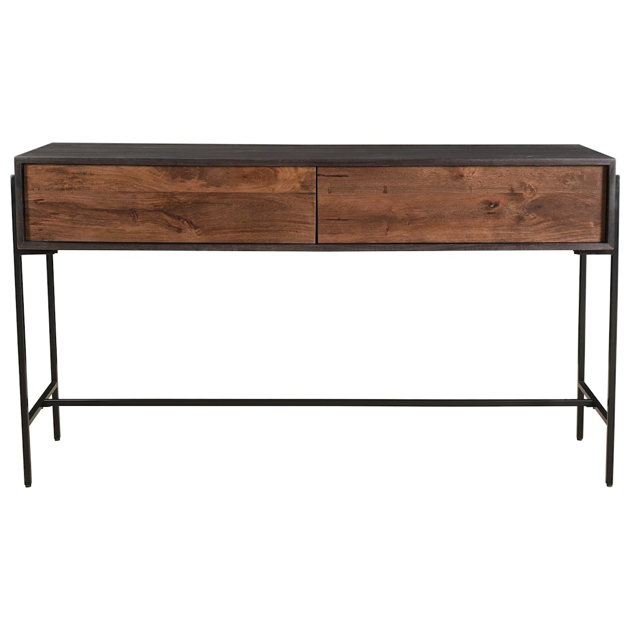 Moe's Home Collection Tobin Console Table