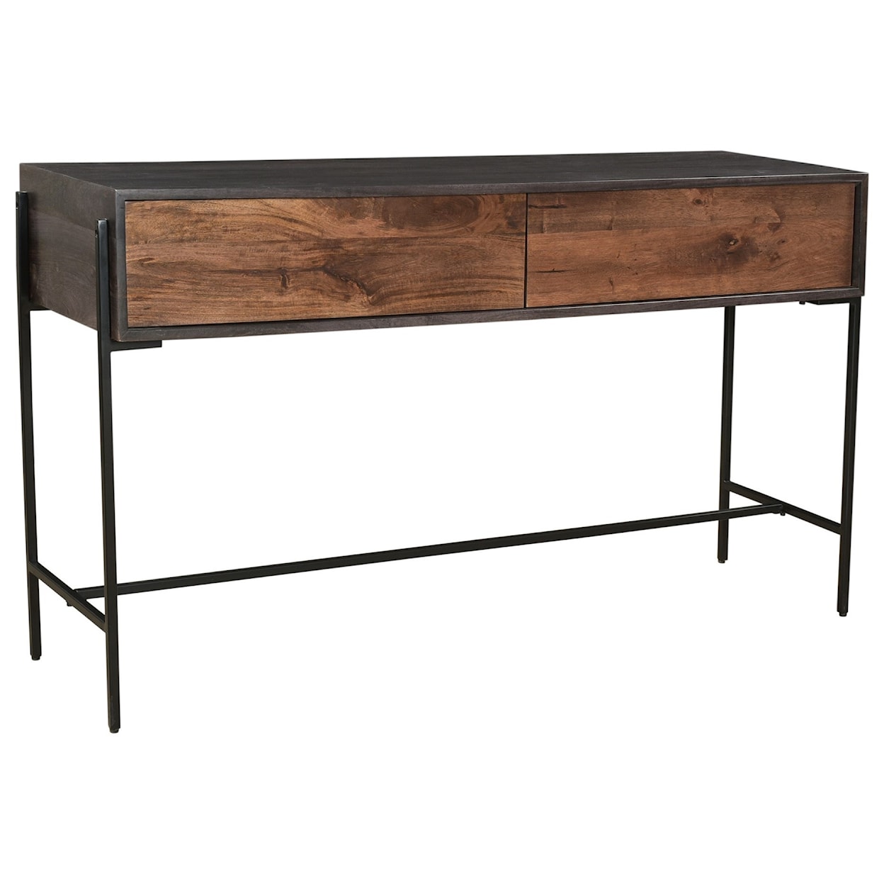 Moe's Home Collection Tobin Console Table