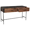 Moe's Home Collection Tobin Console Table