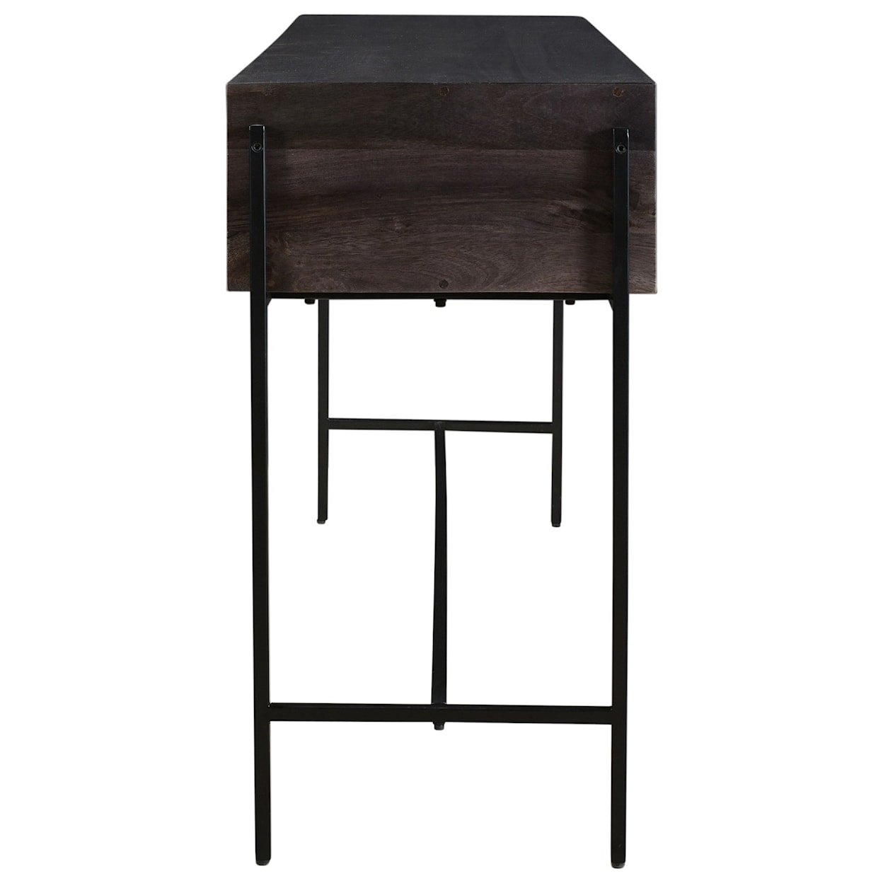 Moe's Home Collection Tobin Console Table