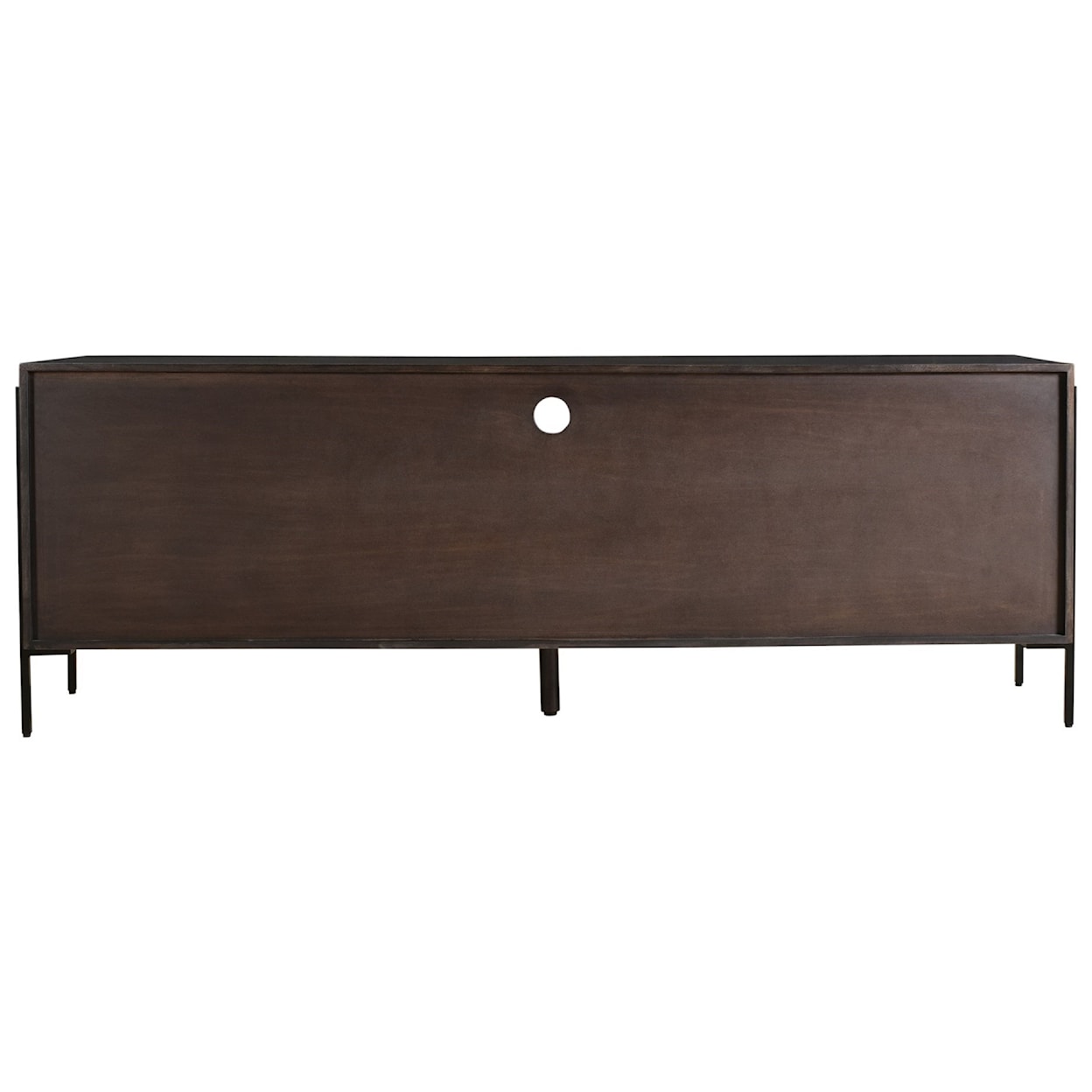 Moe's Home Collection Tobin Entertainment Console