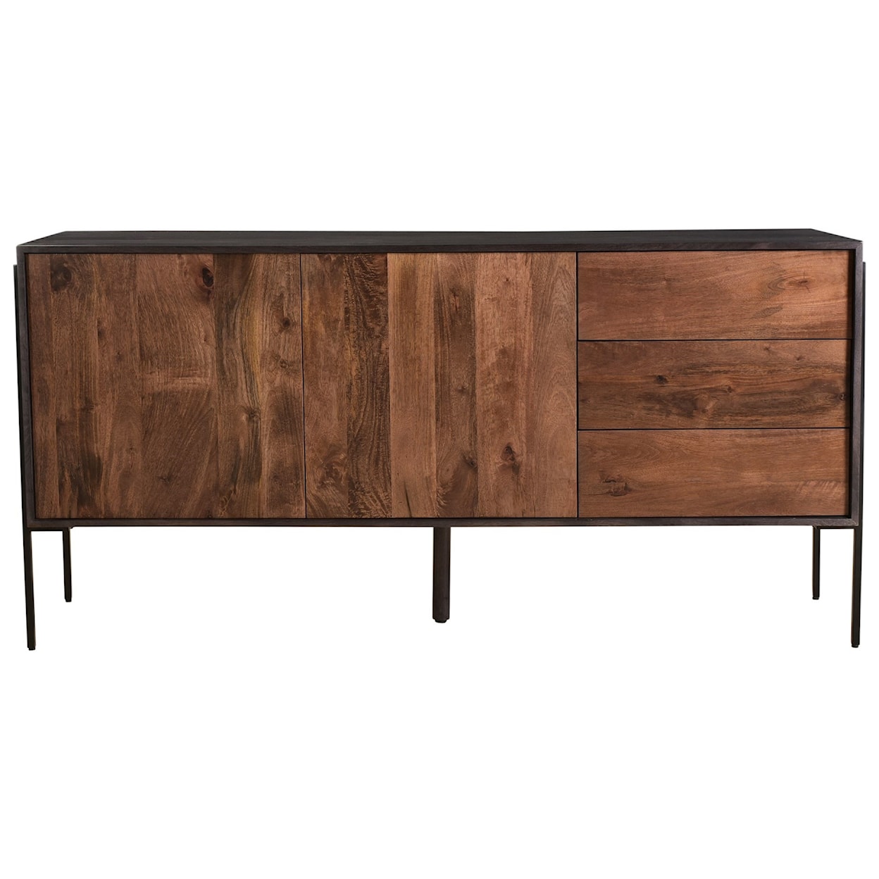 Moe's Home Collection Tobin Sideboard