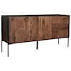 Moe's Home Collection Tobin Sideboard