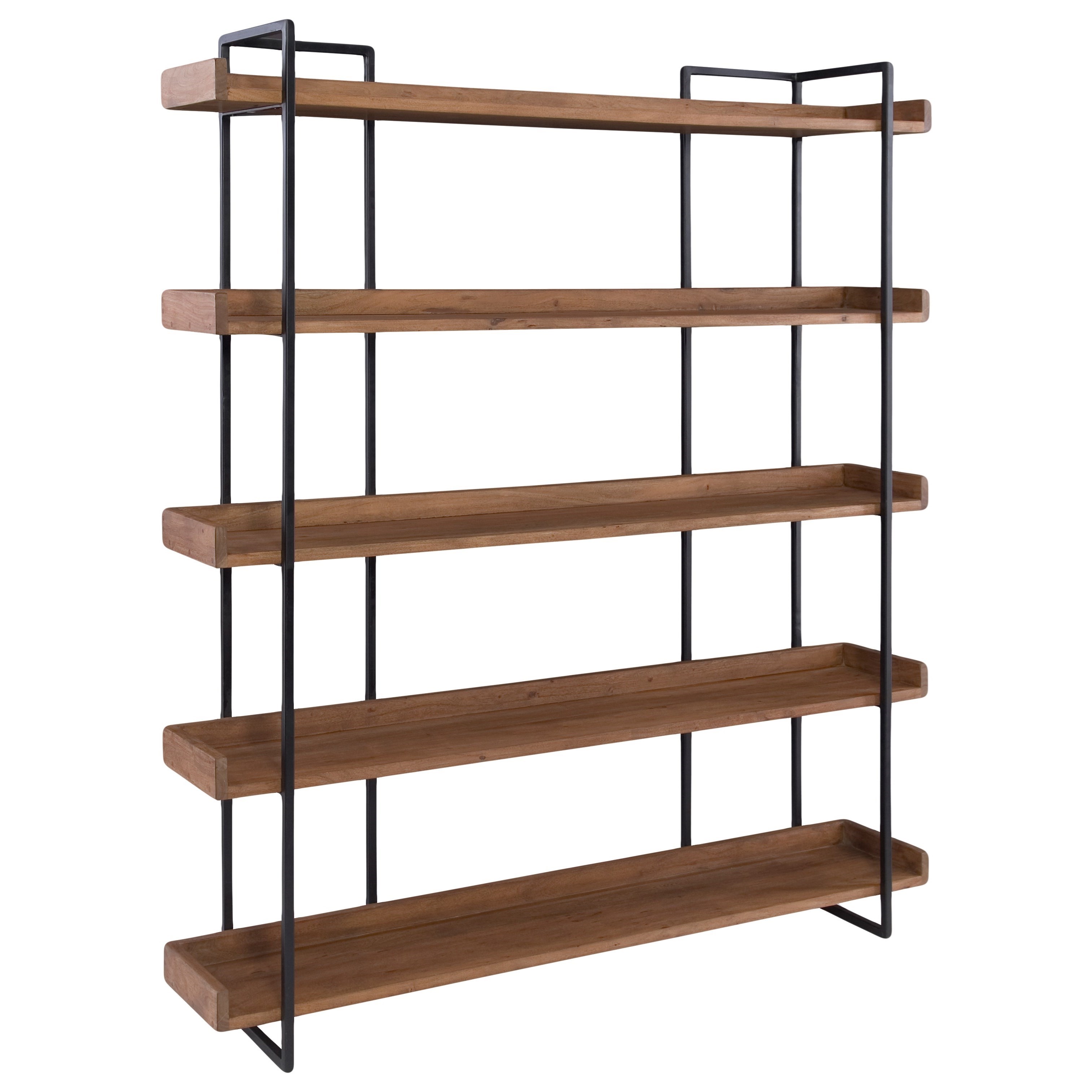 Large Bookshelf