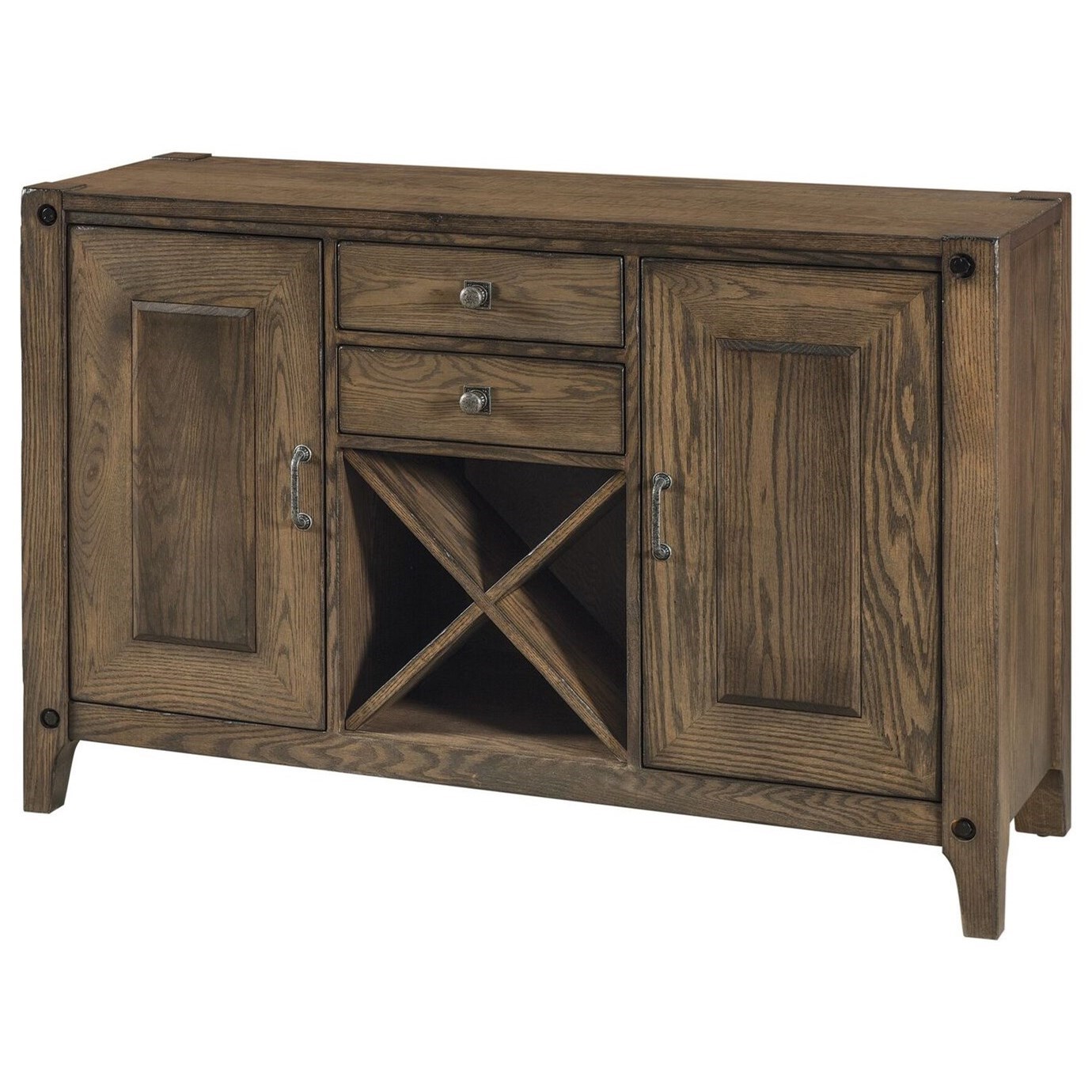 Amish discount bakers rack
