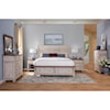 Napa Furniture Design Belmont Dresser