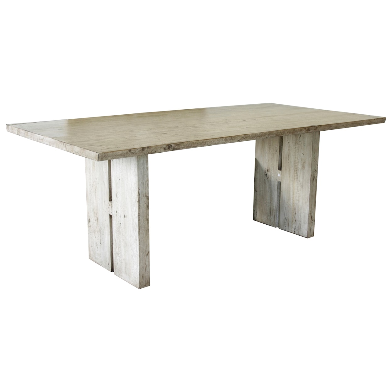 Napa Furniture Designs Renewal Table