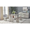 Napa Furniture Design Renewal Buffet