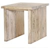 Napa Furniture Design Renewal by Napa End Table