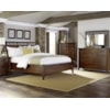 Napa Furniture Design Whistler Retreat Mirror