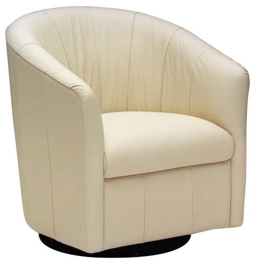 Natuzzi club chair deals