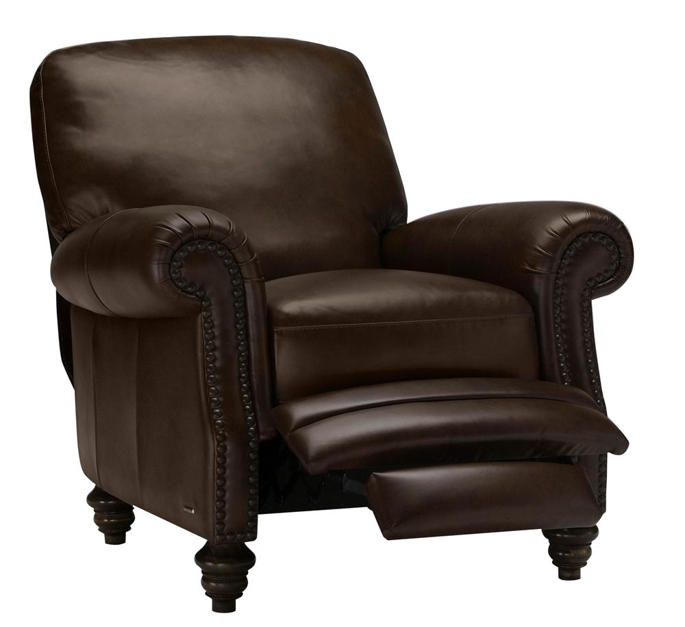 Natuzzi editions hot sale recliner chair