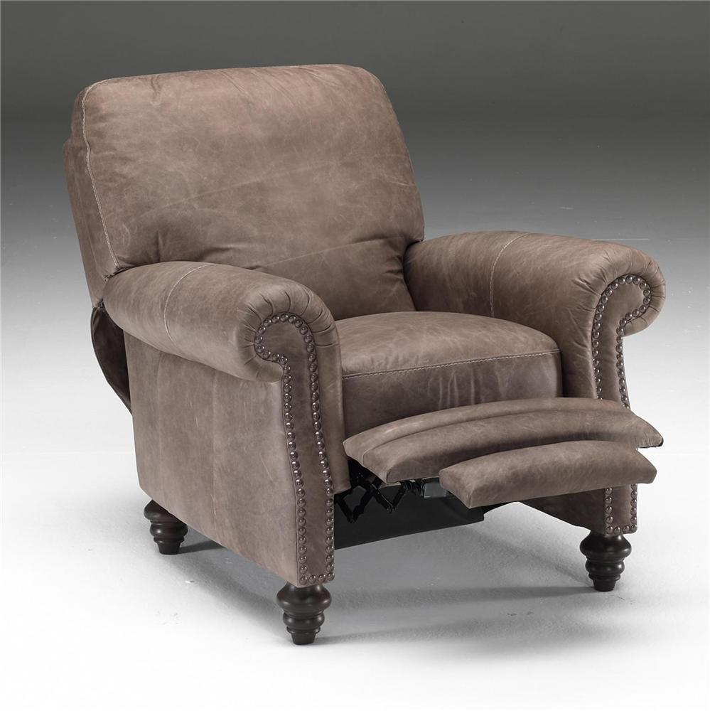 Natuzzi massage chair sales