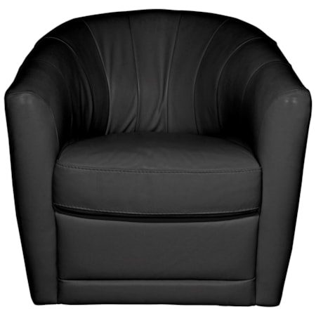 Swivel Chair