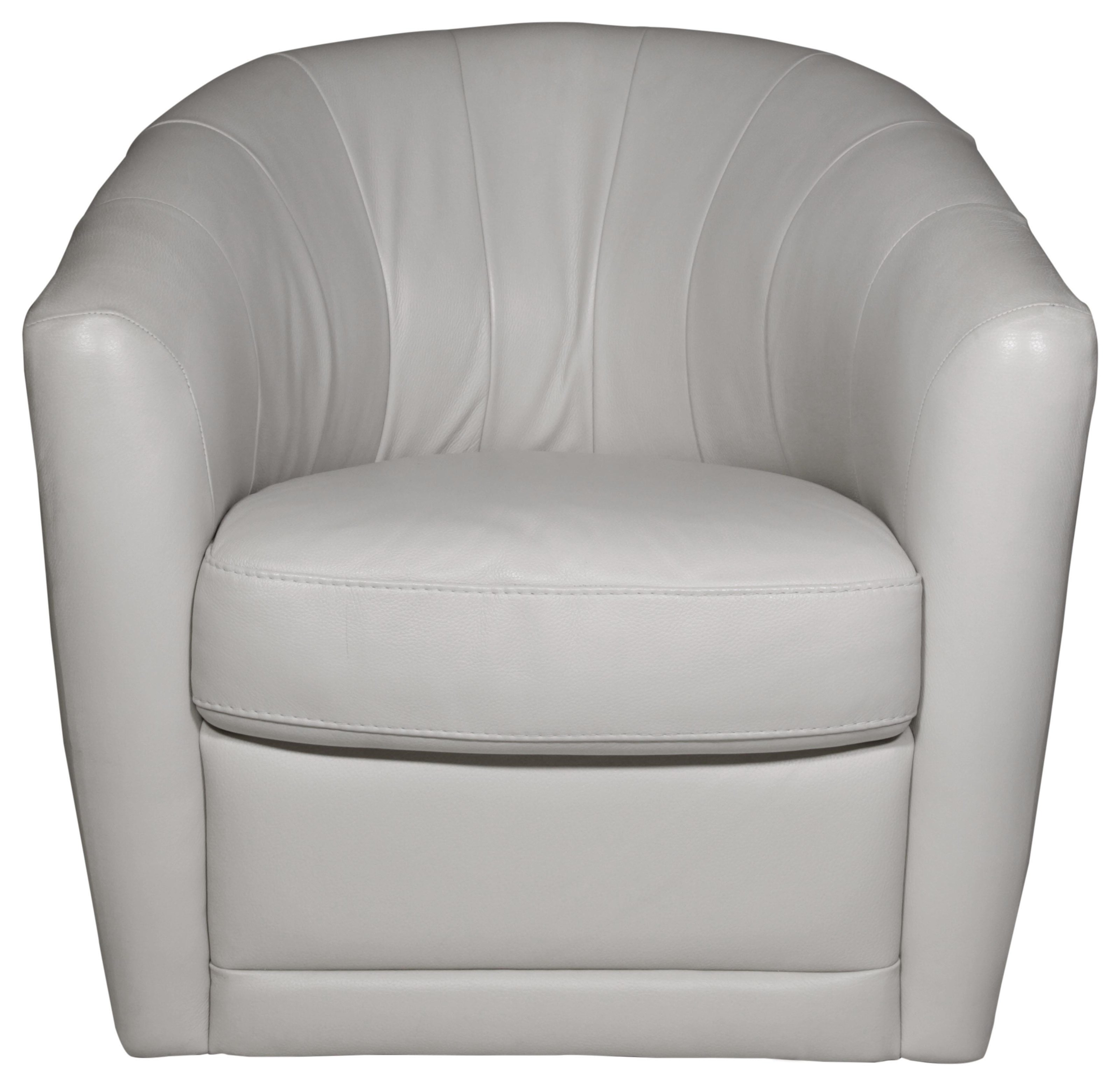 Natuzzi club chair deals