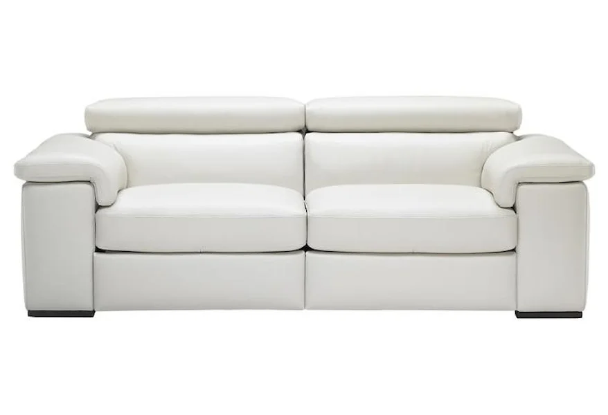 B620 Sofa by Natuzzi Editions at Williams & Kay