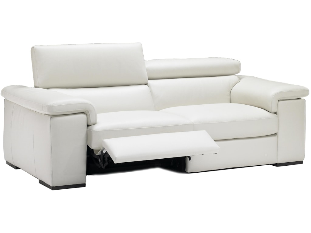 Ano Ang Sofa Silaba. Sofa Silaba Ng Lupang Hinirang ...